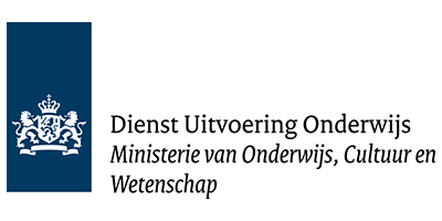 Dienst Uitvoering Onderwijs